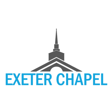 Exeter Chapel