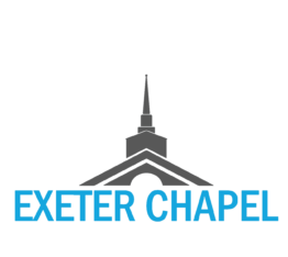 Exeter Chapel